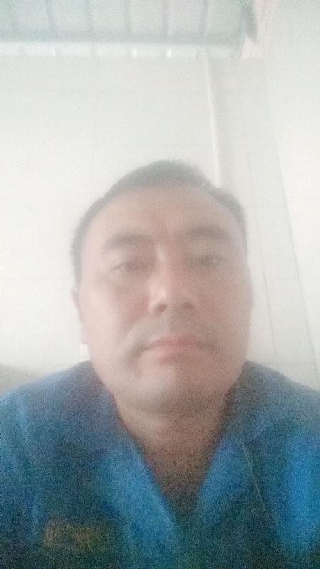 一起走的第一张照片--福州相亲服务中心