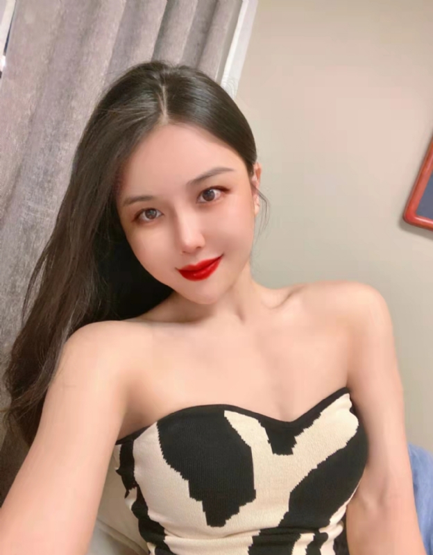 am110901的第一张照片--福州相亲服务中心
