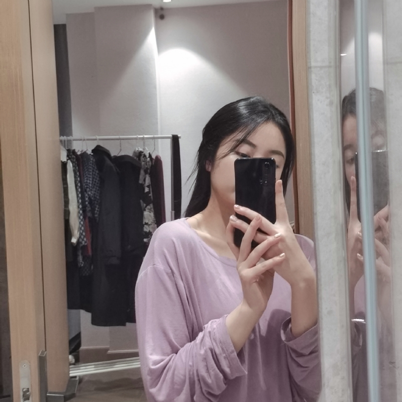 lsy的第一张照片--福州相亲服务中心