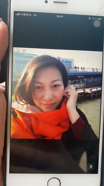 宇哥的第三张照片--福州相亲服务中心