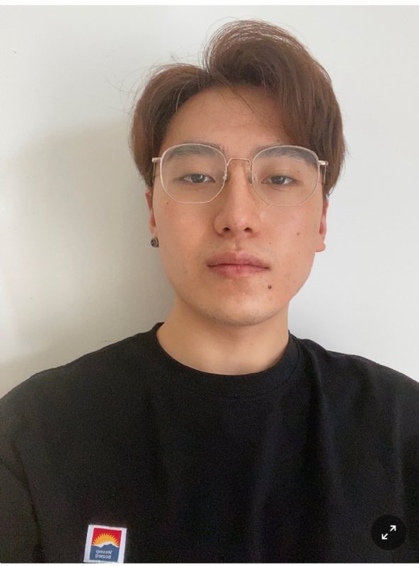 泽泽的第三张照片--福州相亲服务中心