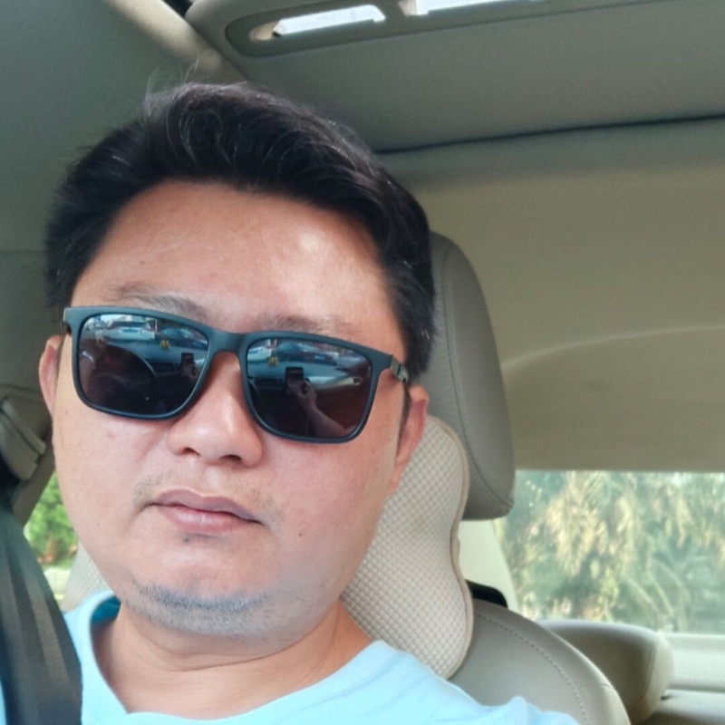 拾天的第二张照片--福州相亲服务中心