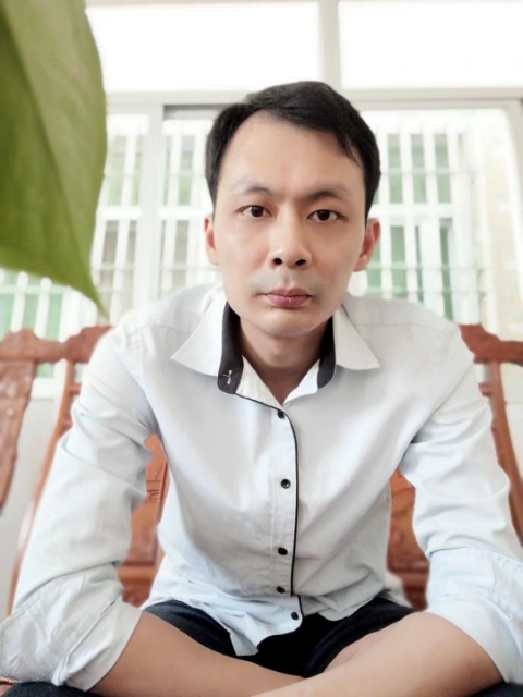 早晨的天空的第一张照片--福州相亲服务中心