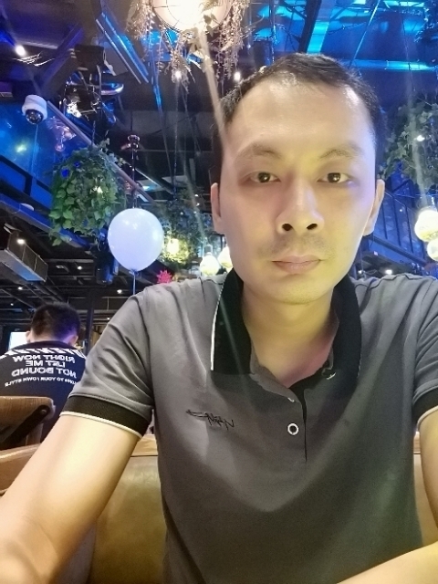 早晨的天空的第二张照片--福州相亲服务中心