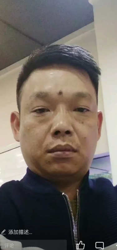 L0VE已放手的第一张照片--福州相亲服务中心