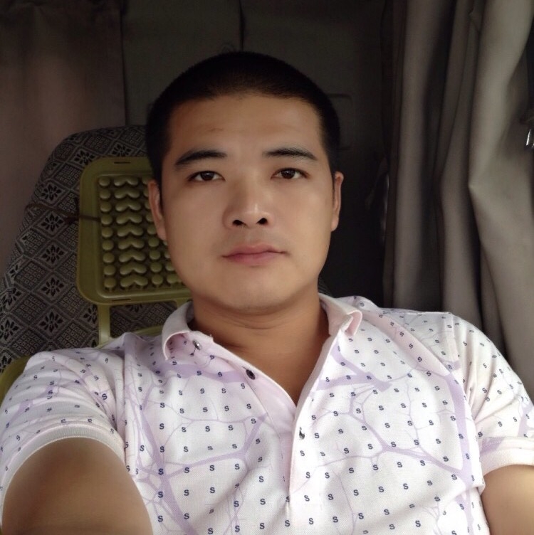 逍遥驾车人的第一张照片--福州相亲服务中心