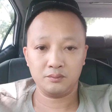 噢噢噢的第一张照片--福州相亲服务中心