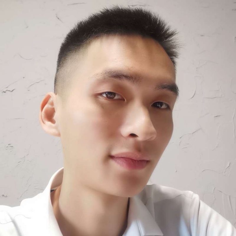 嗯哼的第一张照片--福州相亲服务中心