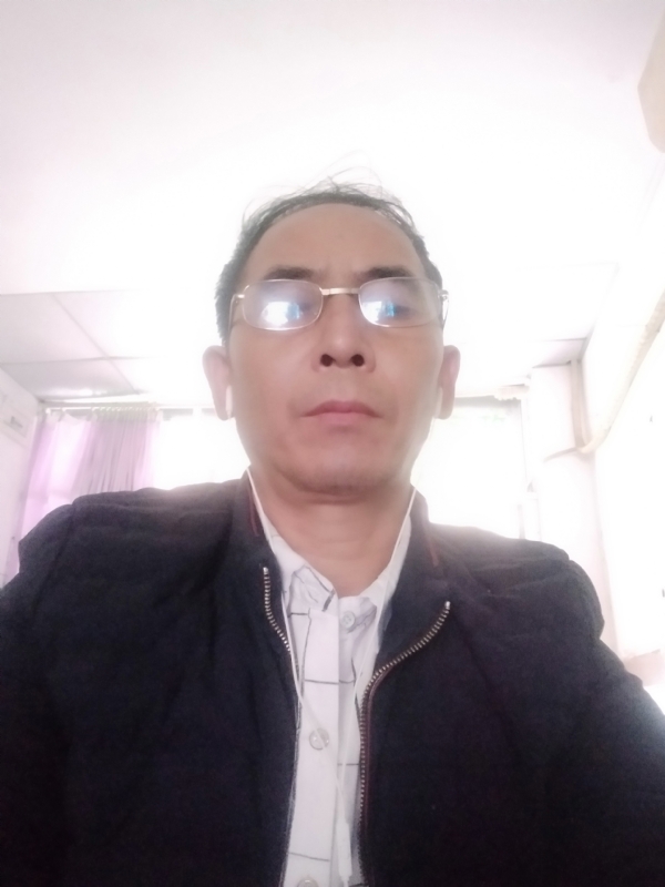 东山再起的第一张照片--福州相亲服务中心