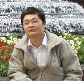 蓝岛的第一张照片--福州相亲服务中心