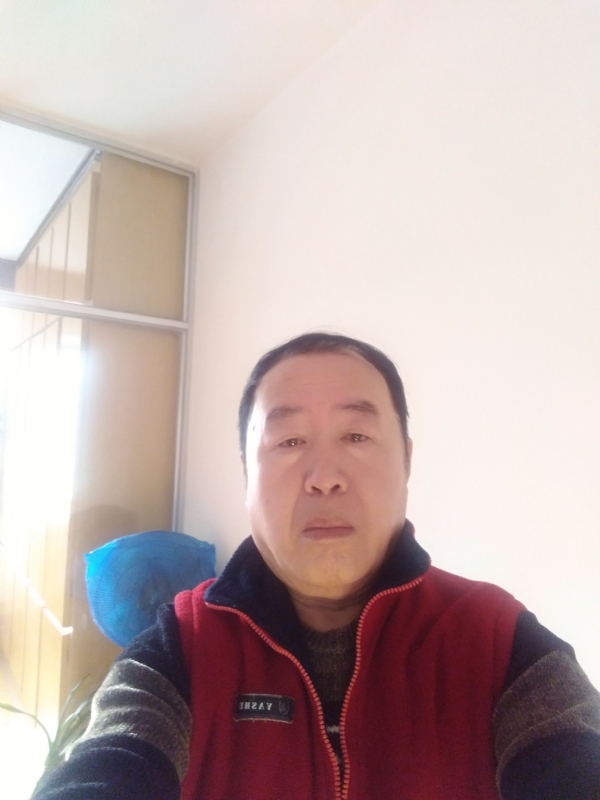 快乐的第一张照片--福州相亲服务中心
