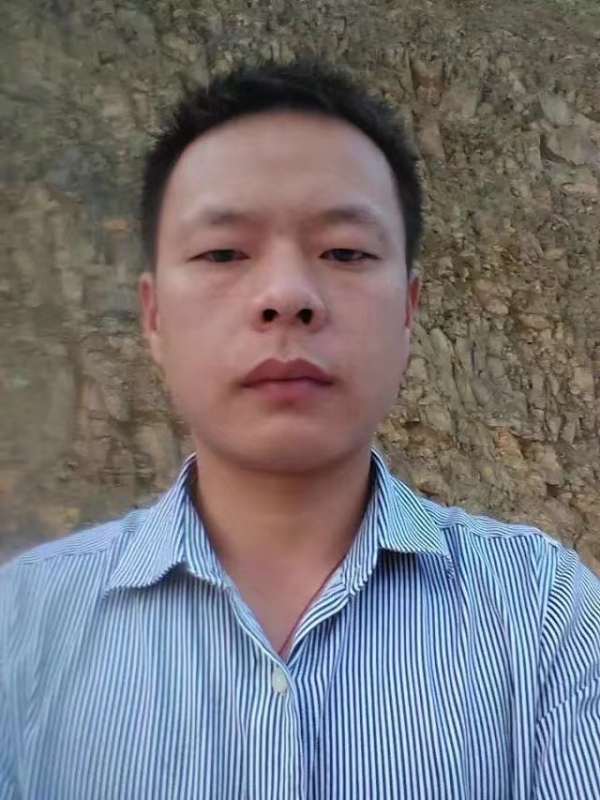 生命不息奋斗不止的第一张照片--福州相亲服务中心