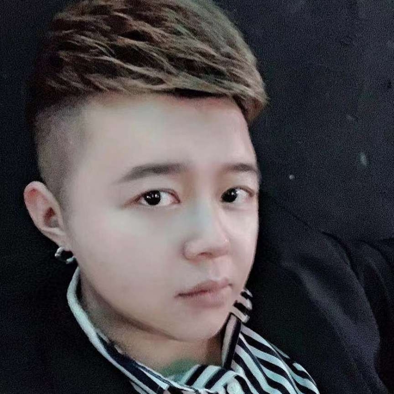 文韬的第一张照片--福州相亲服务中心