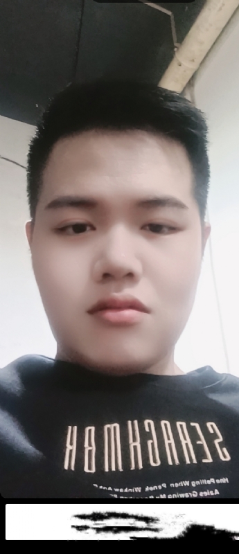龙怀的第一张照片--福州相亲服务中心