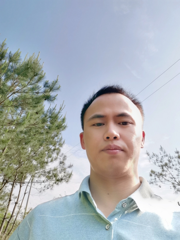 海的故事的第一张照片--福州相亲服务中心