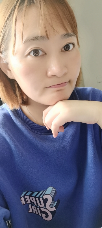 花花火的第一张照片--福州相亲服务中心