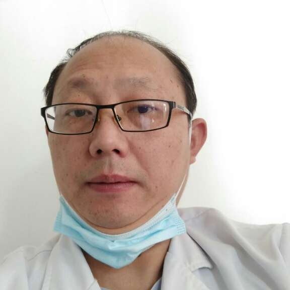 一江春水向东流的第一张照片--福州相亲服务中心