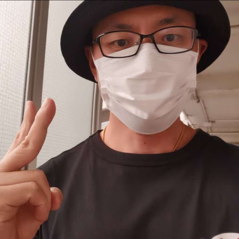 爱友的第一张照片--福州相亲服务中心