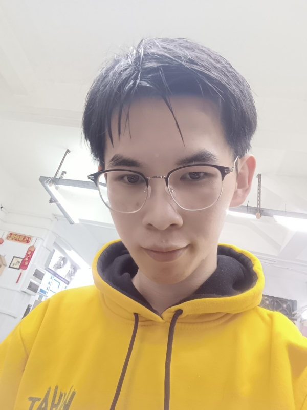 隐身的第二张照片--福州相亲服务中心