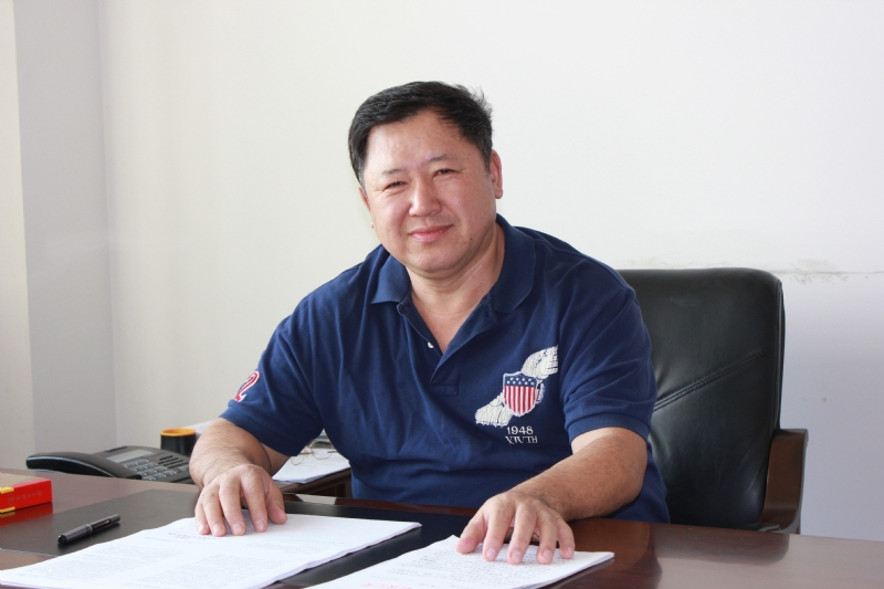 阳光一族的第一张照片--福州相亲服务中心
