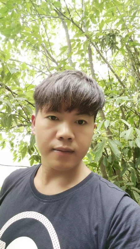 真诚相处不诚勿扰的第一张照片--福州相亲服务中心