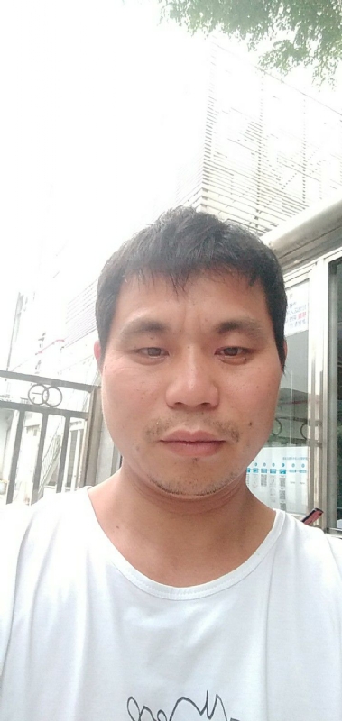 生江的第一张照片--福州相亲服务中心