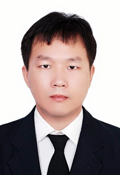 草帽借箭的第三张照片--福州相亲服务中心