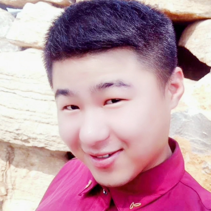南市的第二张照片--福州相亲服务中心