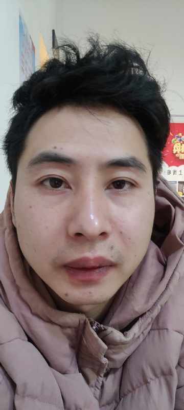 结束以后的第二张照片--福州相亲服务中心