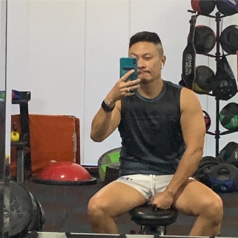 Andy的第一张照片--福州相亲服务中心