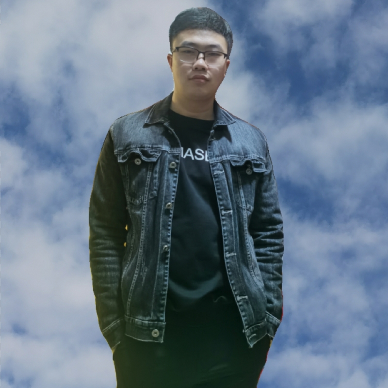 释然坦然的第三张照片--福州相亲服务中心