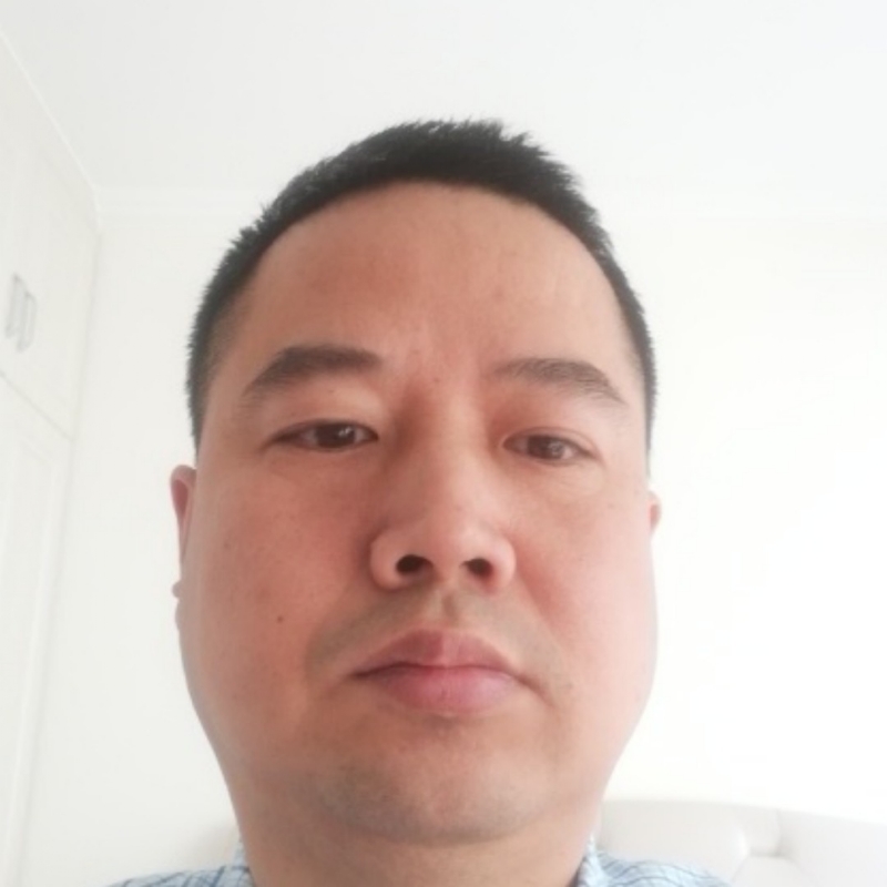 清水的第一张照片--福州相亲服务中心