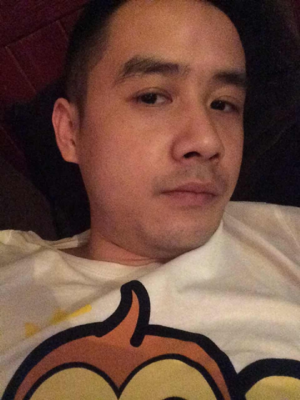 小全。的第二张照片--福州相亲服务中心