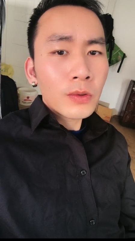 领悟的第一张照片--福州相亲服务中心