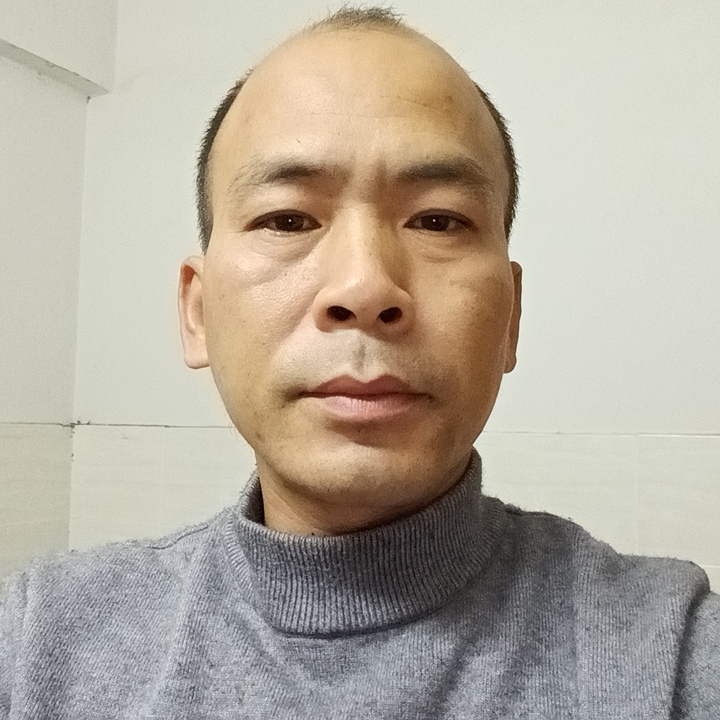 蔚蓝的天空的第一张照片--福州相亲服务中心