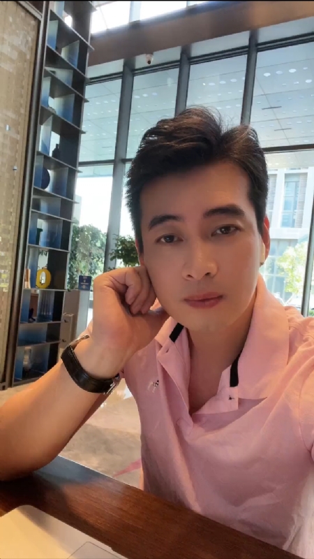 白天與黑夜的第一张照片--福州相亲服务中心