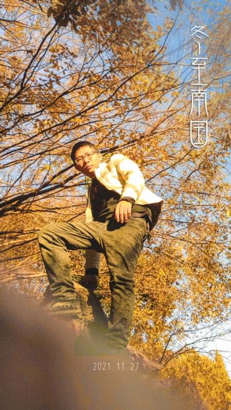 也许只是缺少一个拥抱的第一张照片--福州相亲服务中心