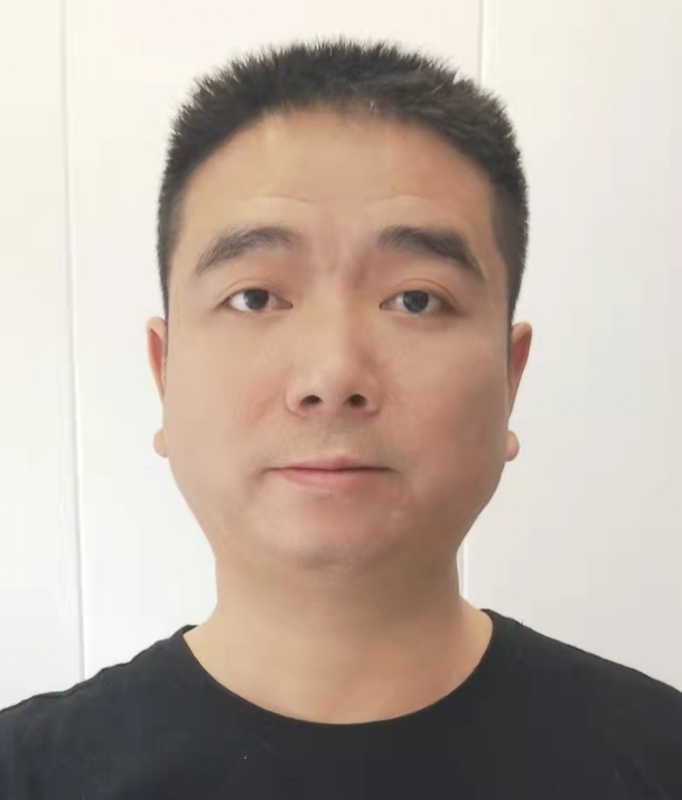 湘阴湘爱的第一张照片--福州相亲服务中心