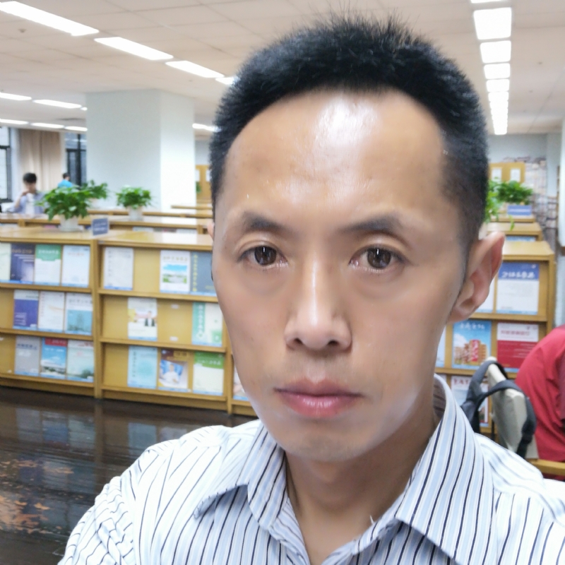 A一二三的第一张照片--福州相亲服务中心
