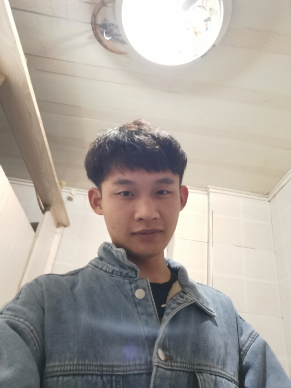 盛夏的第一张照片--福州相亲服务中心