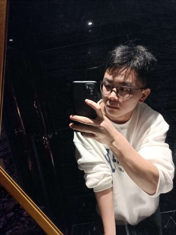 彳亍的第一张照片--福州相亲服务中心
