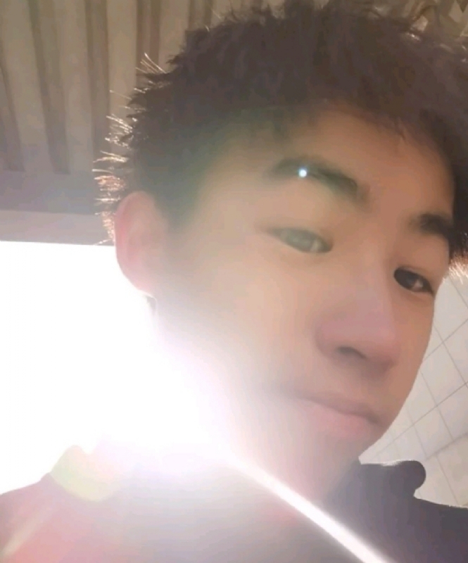 吻风的第一张照片--福州相亲服务中心