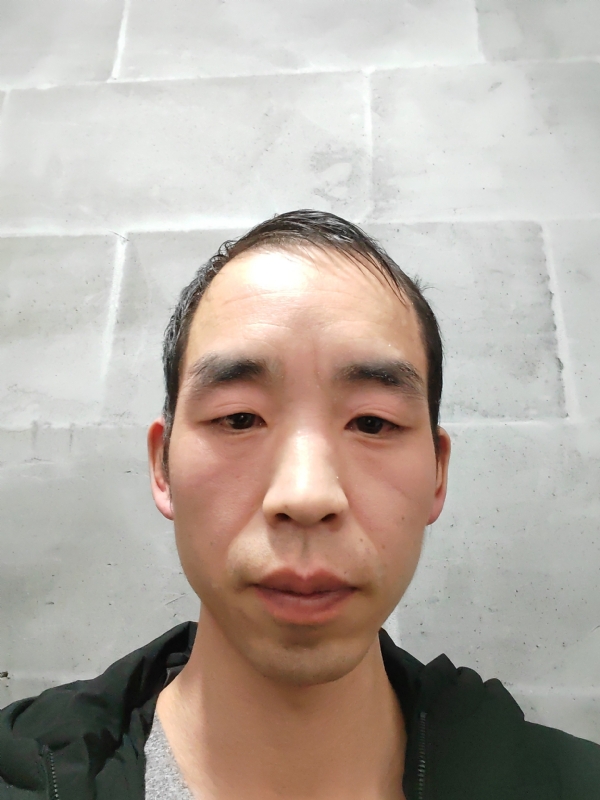 羊羊羊的第一张照片--福州相亲服务中心