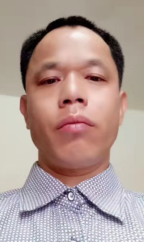 喜欢相亲的第一张照片--福州相亲服务中心