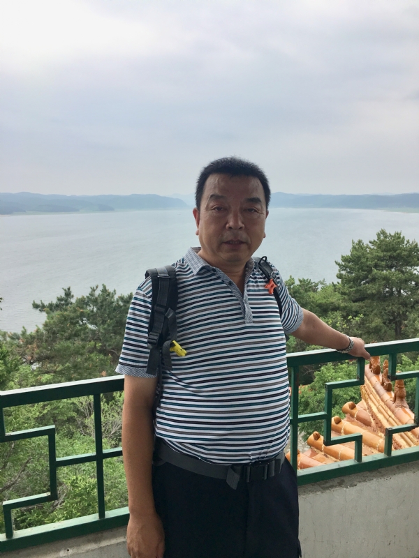 等你的第二张照片--福州相亲服务中心