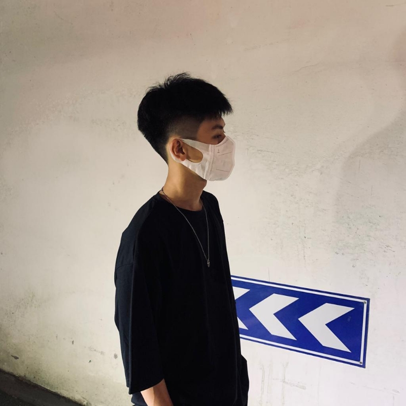 约的第二张照片--福州相亲服务中心