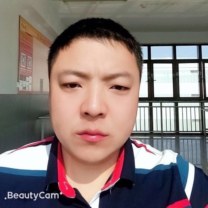 主动就是答案的第一张照片--福州相亲服务中心