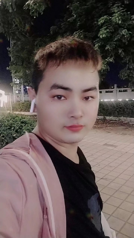 康玖伟的第二张照片--福州相亲服务中心