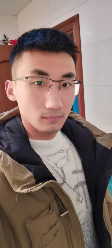 闯红灯吐泡泡的第一张照片--福州相亲服务中心
