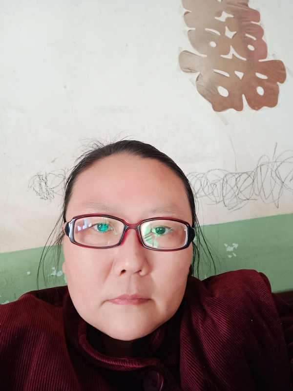 苦乐的第二张照片--福州相亲服务中心